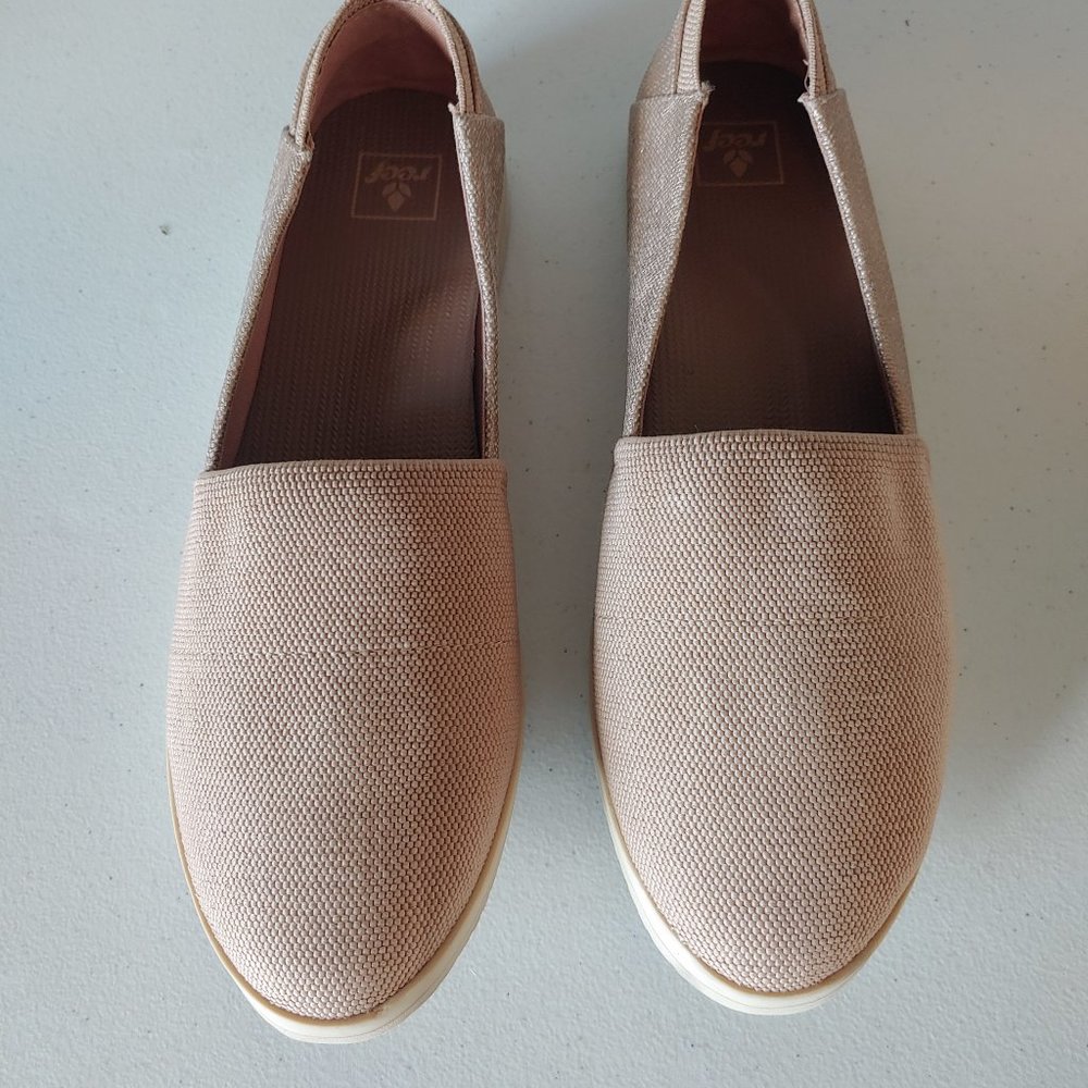 Reef Slip On "NEW" - Picture 2 of 11